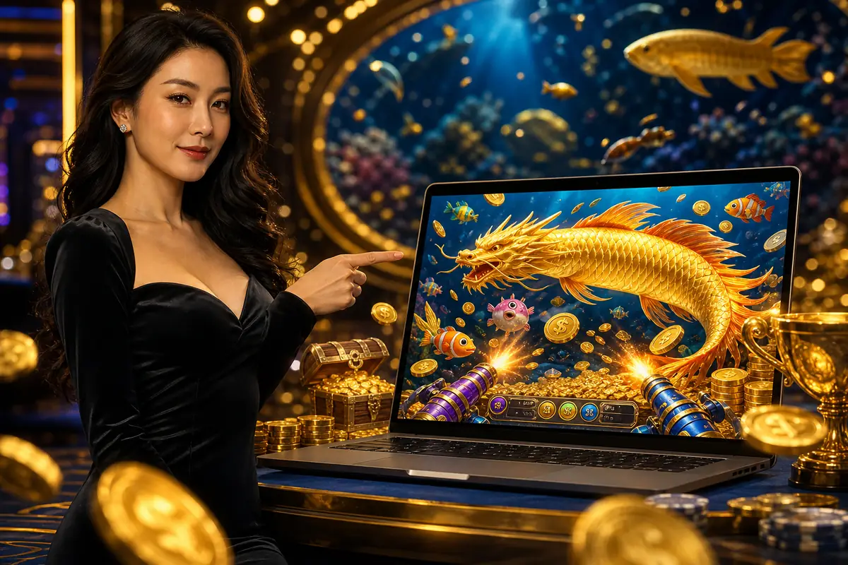 mk88 အကောင့် လုံခြုံရေး အကြံပြုချက်