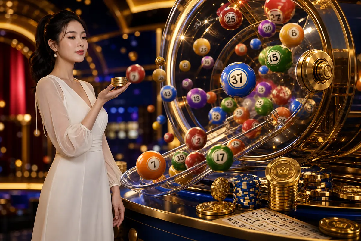 mk88 ရှမ်းကိုးမီး ဖဲပုံကားနှင့် ကစားနည်းလမ်းညွှန်