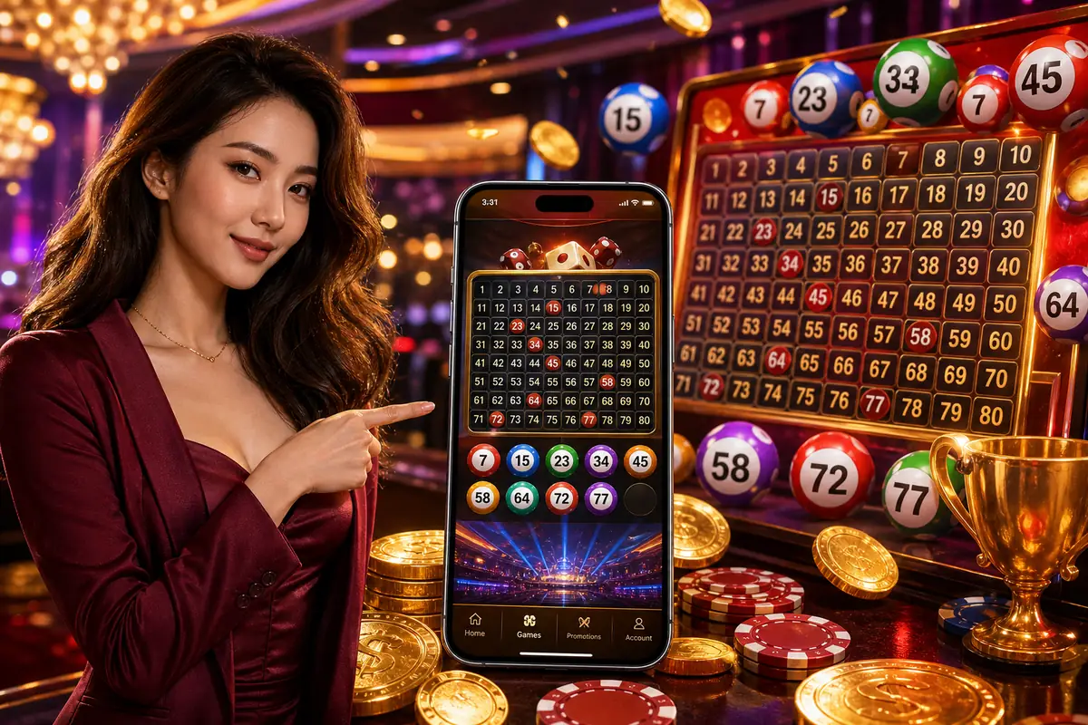 mk88 KBZPay Wave Money ငွေသွင်းငွေထုတ်