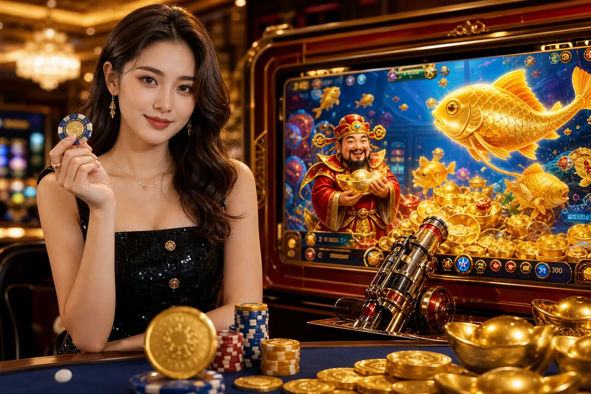 mk88 အွန်လိုင်းကာစီနိုနှင့် ဘောလုံးလောင်းကြေး