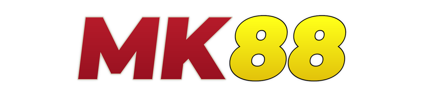 mk88 logo